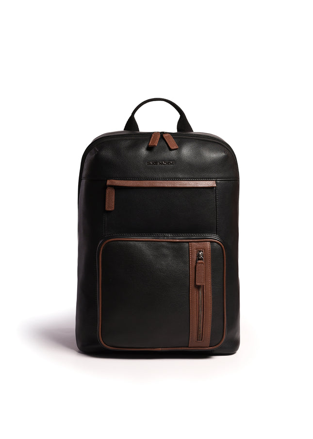 Movex Backpack