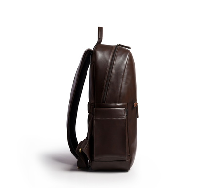 NOX Backpack