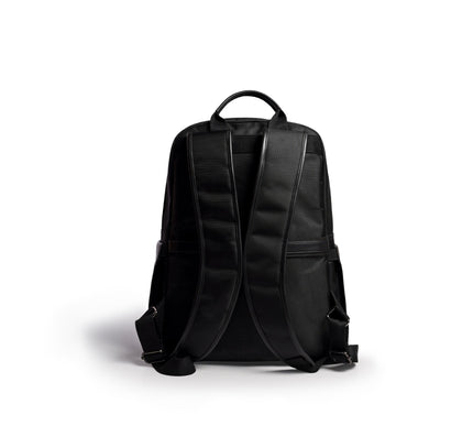 TwinPort Backpack