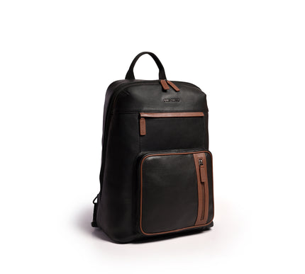 Movex Backpack