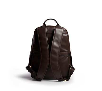 NOX Backpack
