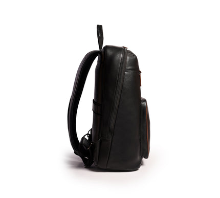 Movex Backpack