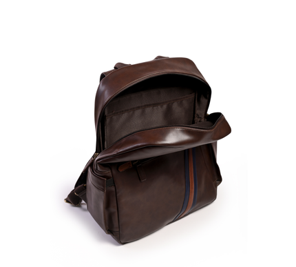 NOX Backpack