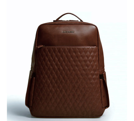 Gridline Pro Backpack