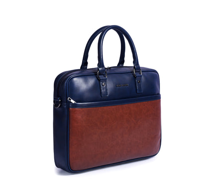 Gauge Machine 16" Laptop Bag
