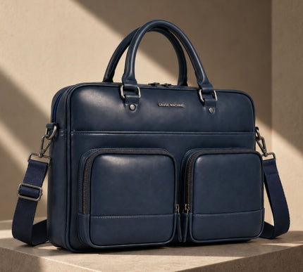 Prime Brief Laptop Bag
