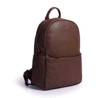 Nico Backpack