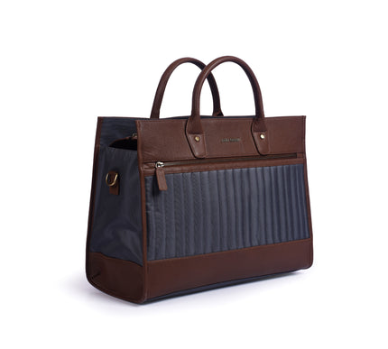 ATLAS DUFFLE