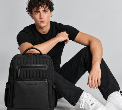 ZENO Backpack