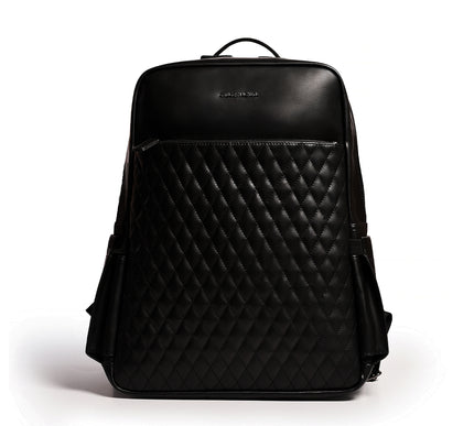 Gridline Pro Backpack