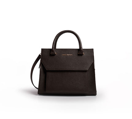 Noirline Handbag