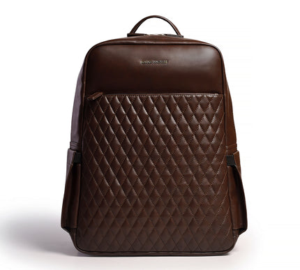 Gridline Pro Backpack