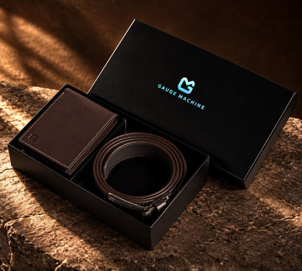 The Signature Set