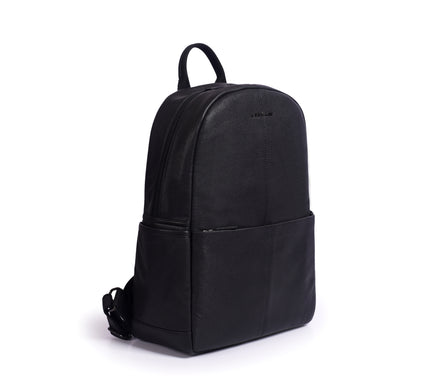 Nico Backpack