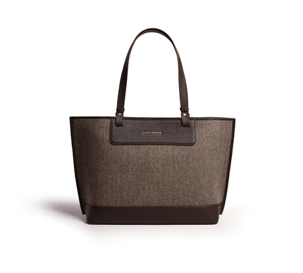 Eira Handbag