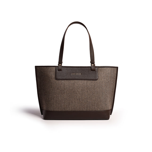 Eira Handbag