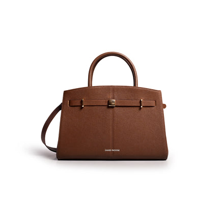 Viana Handbag