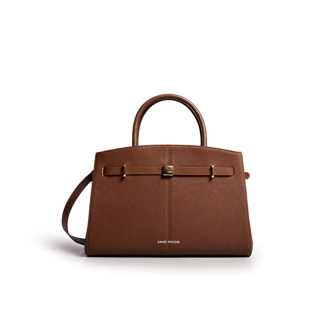 Viana Handbag