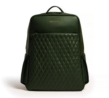 Gridline Pro Backpack