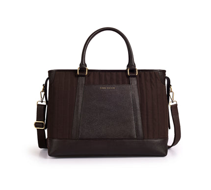 ZYRO DUFFLE
