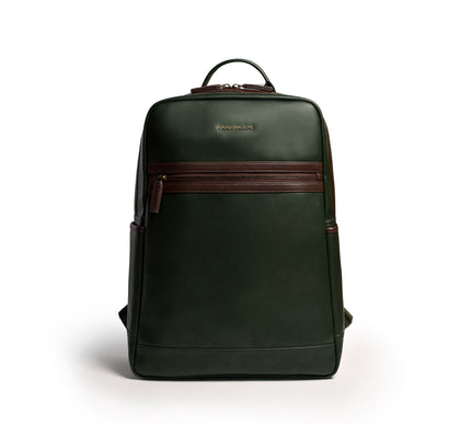 Vector Carry  Backpack
