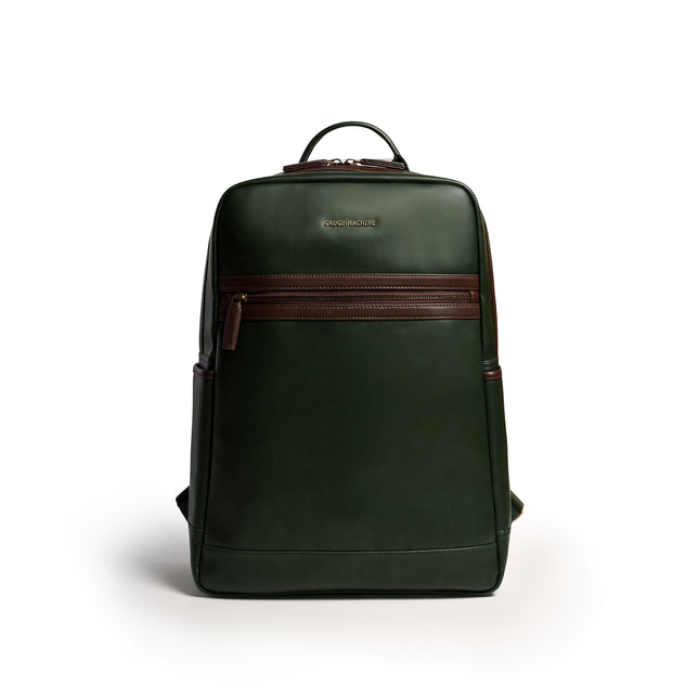 Vector Carry  Backpack