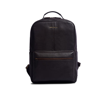 VaultLine Backpack