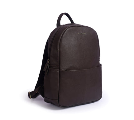 Nico Backpack