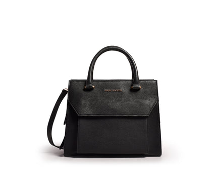 Noirline Handbag
