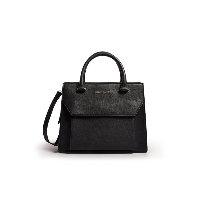 Noirline Handbag