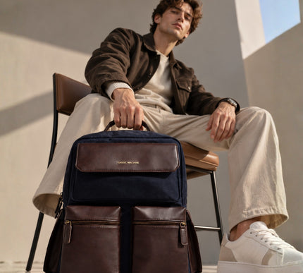 KYNEX Backpack