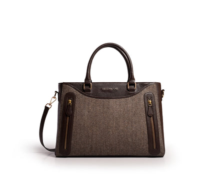 Preston Handbag
