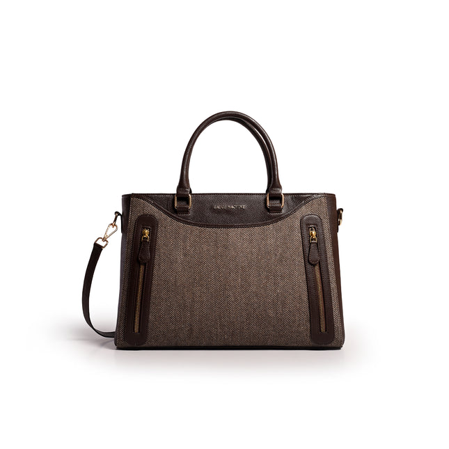 Preston Handbag