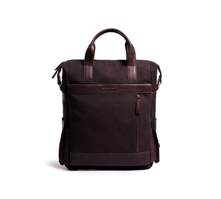 Mace Backpack