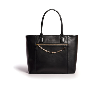 Noira Tote