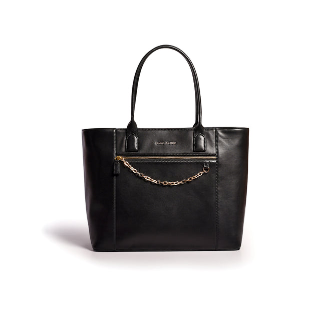 Noira Tote