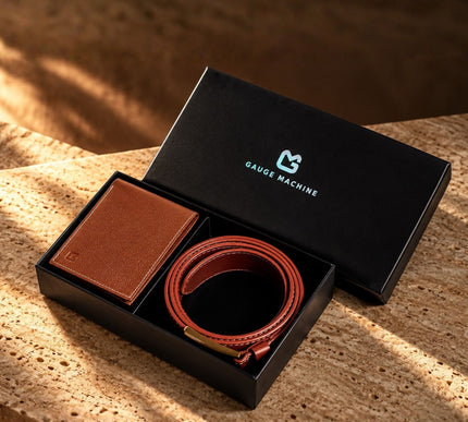 The Signature Set