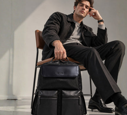 KYNEX Backpack