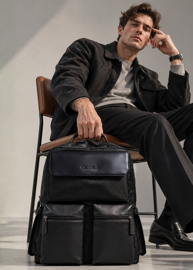 KYNEX Backpack