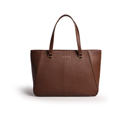 Orvane Tote
