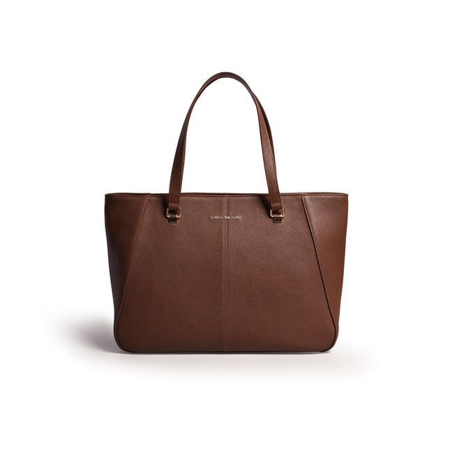 Orvane Tote