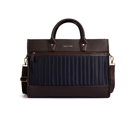 ATLAS DUFFLE