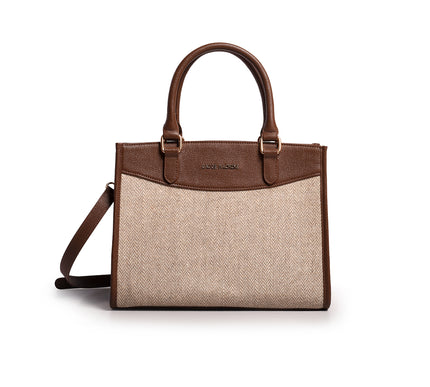 Oakline Handbag