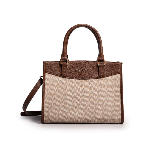 Oakline Handbag