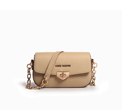 Viona Sling