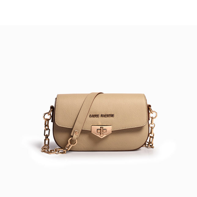 Viona Sling
