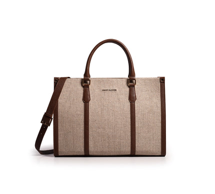 Oakline Tote
