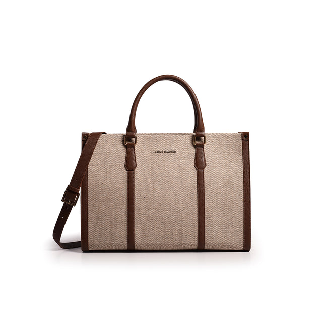 Oakline Tote