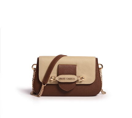 Orin Duo Sling