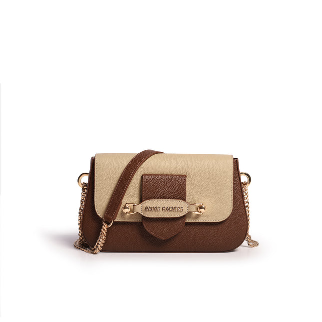 Orin Duo Sling